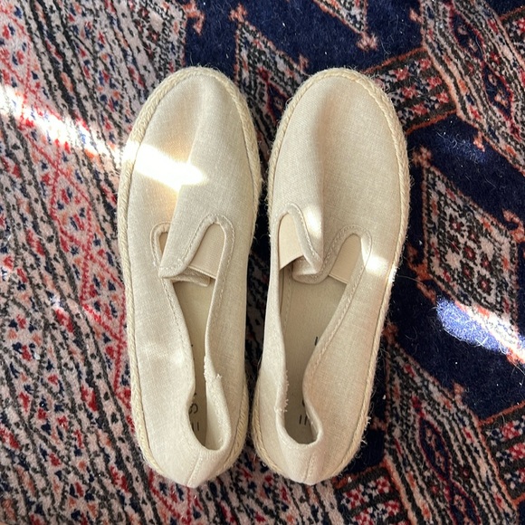 Buy the Look - Totally Zodiac - Picture 5 of 6